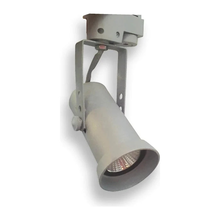 Kendal KTL107 LEDLİ FLÜT BANYO APLİĞİ ürün görseli