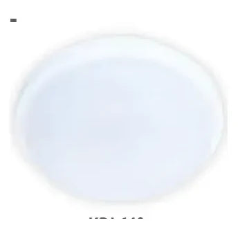 Kendal LEDLİ GLOP ARMATÜRLER – KDL641 ürün görseli