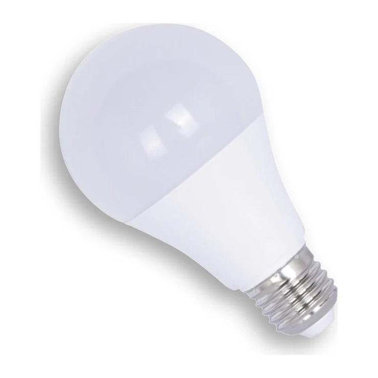 Kendal KES094 LEDLİ RADAR SENSÖRLÜ AMPUL 9W ürün görseli