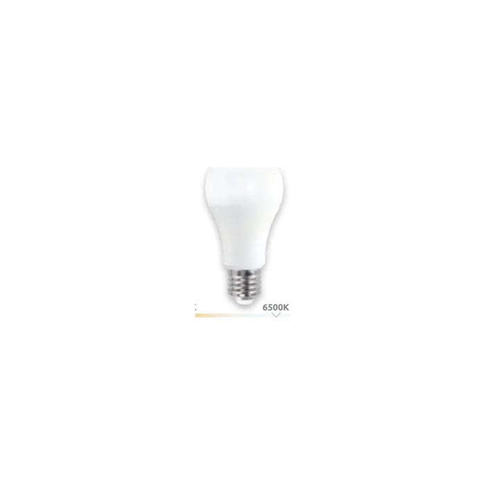 [Teknik çizim] Kendal Ampul – KES094 teknik çizim