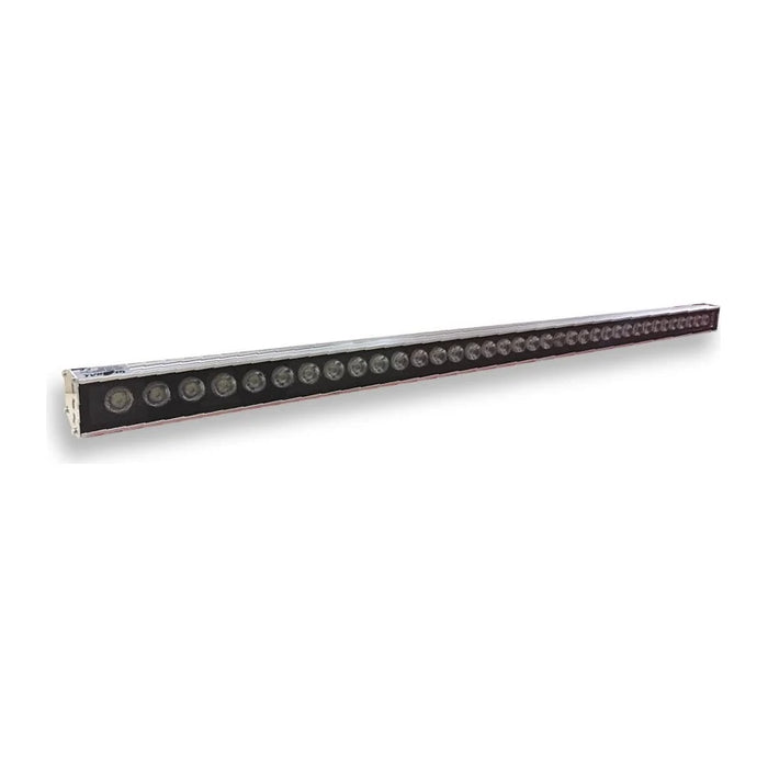 Kendal KWL115 LEDLİ RESİM APLİK ürün görseli