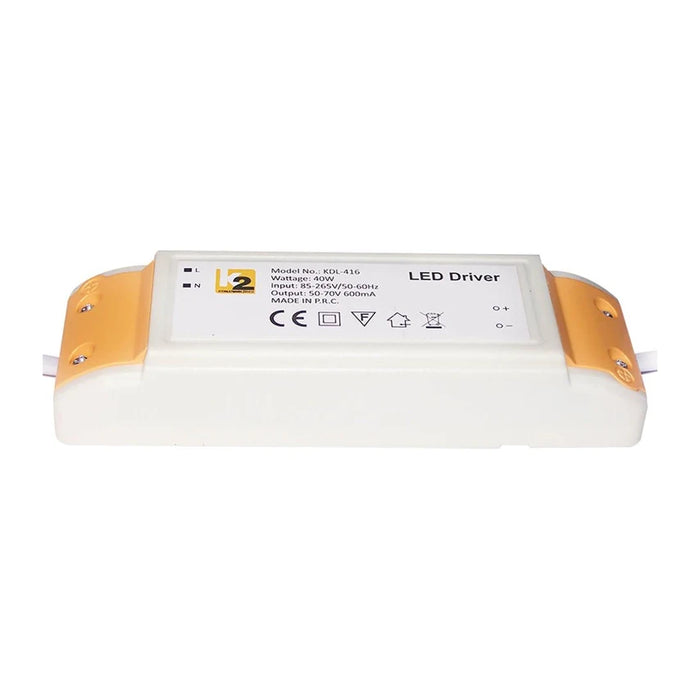 Kendal KYM003 LEDLİ RESİM APLİK ürün görseli