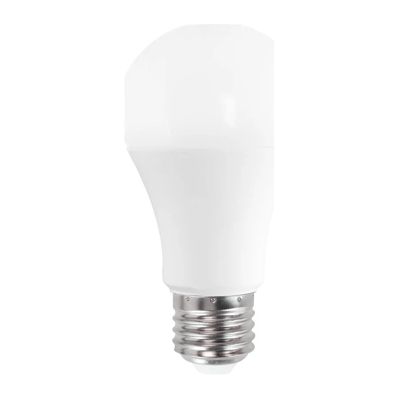Kendal KES300 LEDLİ RGB AMPUL 9W ürün görseli