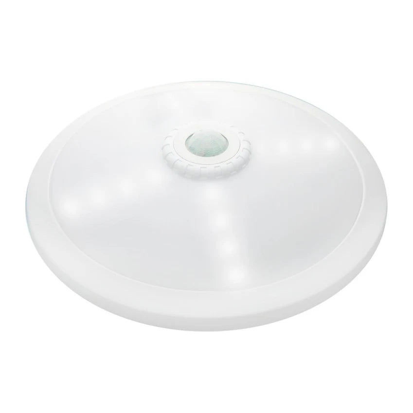 Kendal KSA189 LEDLİ SENSÖRLÜ TAVAN ARMATÜRÜ 12W ürün görseli