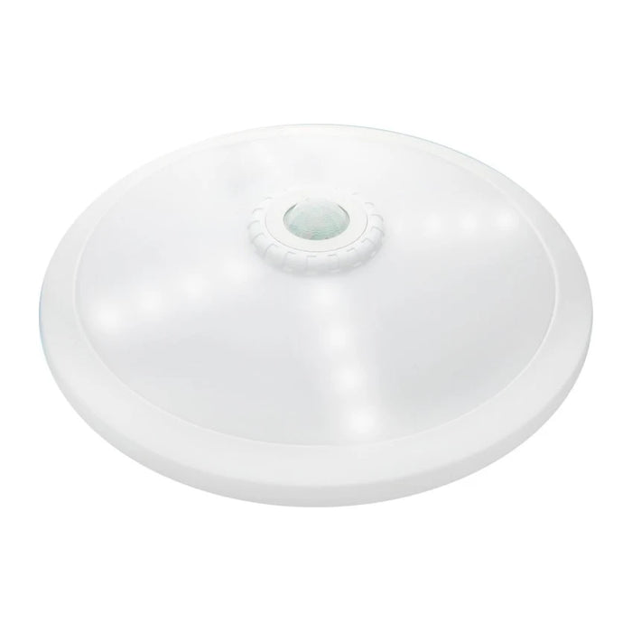 Kendal KSA189 LEDLİ SENSÖRLÜ TAVAN ARMATÜRÜ 12W ürün görseli