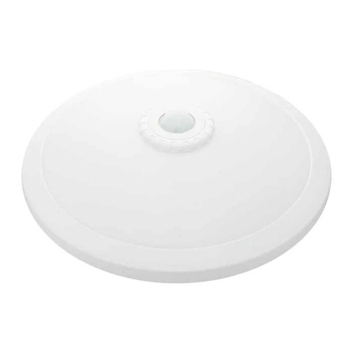 Kendal KSA188 LEDLİ SENSÖRLÜ TAVAN ARMATÜRÜ 18W ürün görseli