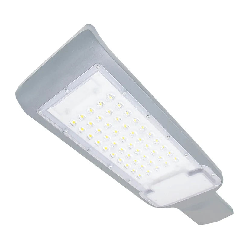Kendal KST206 LEDLİ SOKAK ARMATÜRÜ ( LENSLİ ) 30W ürün görseli