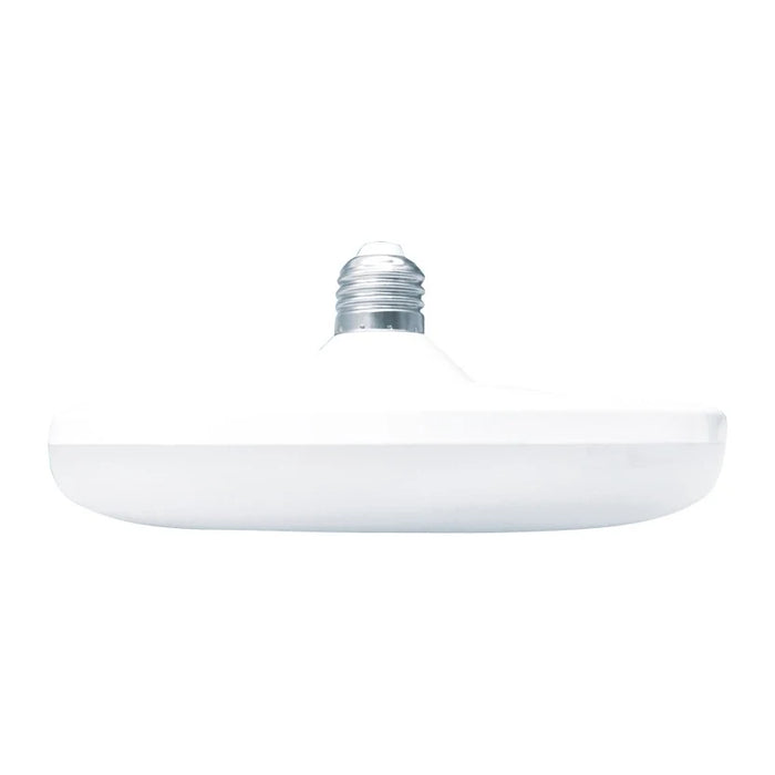 Kendal KES402 LEDLİ UFO AMPUL 36W ürün görseli