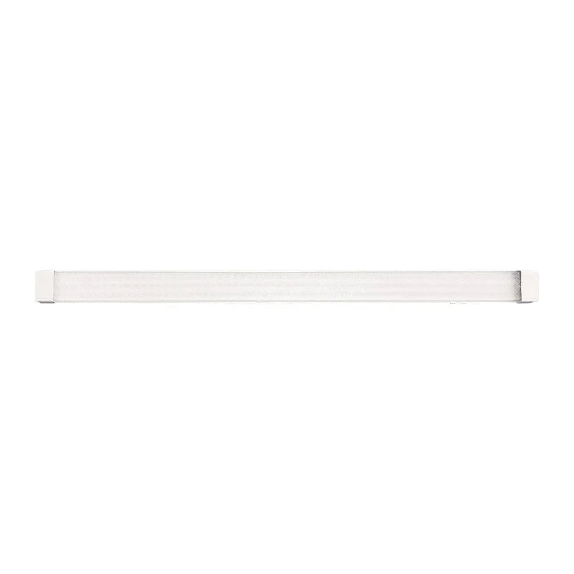 Kendal KFL157 LEDLİ YATAY BANT ARMATÜR 120W ürün görseli