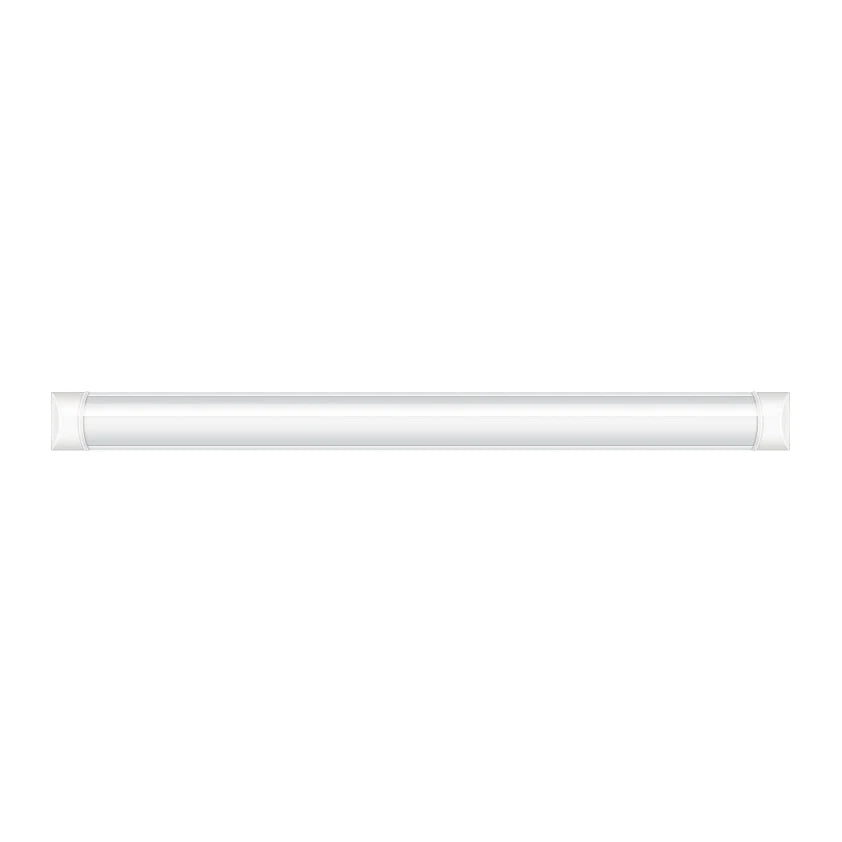 Kendal KFL144 LEDLİ YATAY BANT ARMATÜR 40W ürün görseli