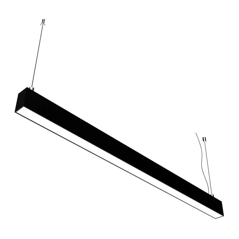 Kendal KSL1903 LINEAR ARMATÜRLER 30W ürün görseli