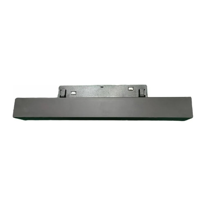 Kendal KLD030 MAGNET DRIVER 100W ürün görseli