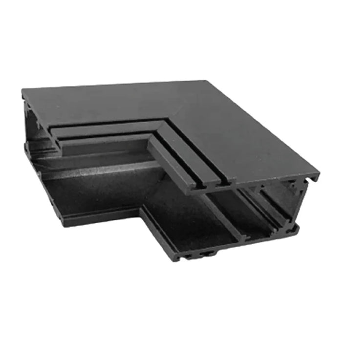Kendal KRS132 MAGNET RAY Bakır ürün görseli