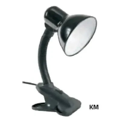 Kendal Masa Lambası – KML300 ürün görseli