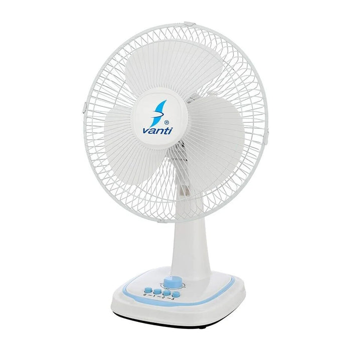 Kendal KCF295 MASAÜSTÜ FAN 40W ürün görseli