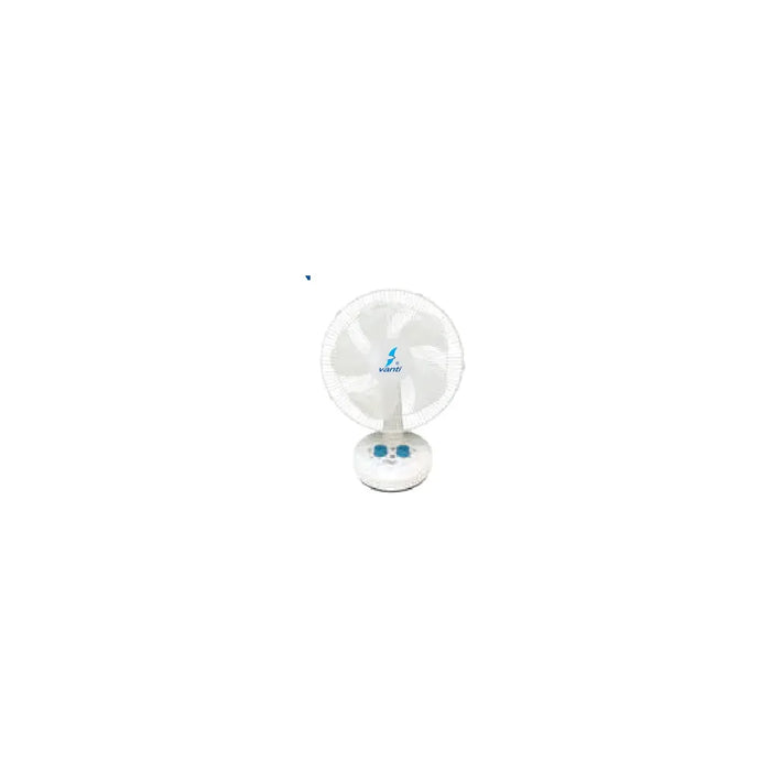 [Teknik çizim] Kendal Fan/Vantilatör – KCF295 teknik çizim