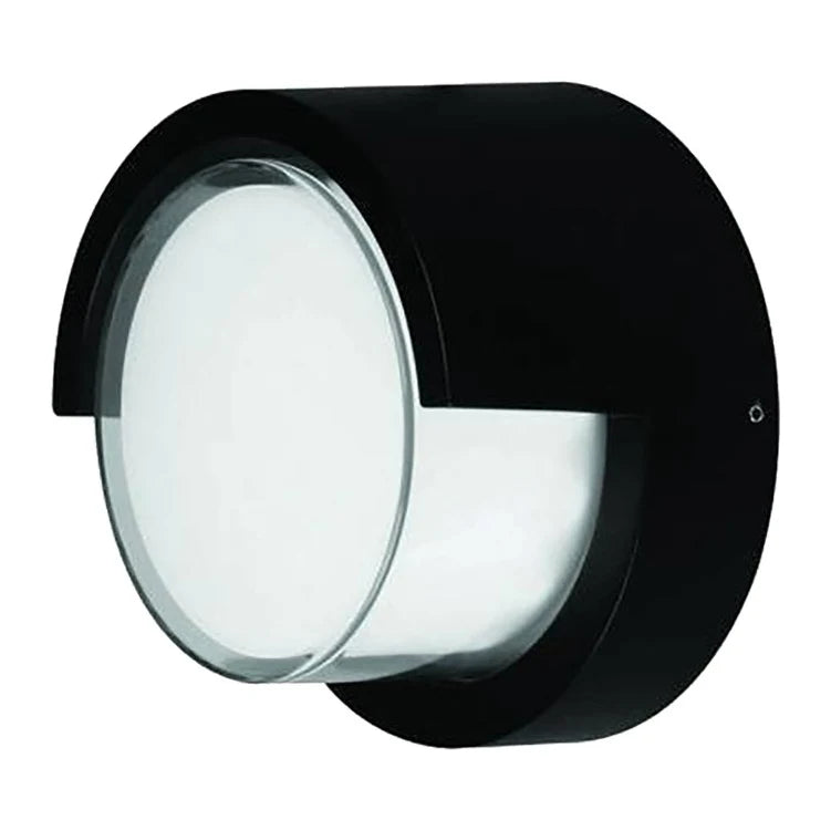 Kendal KDA714 MERKÜR LED APLİK 12W ürün görseli