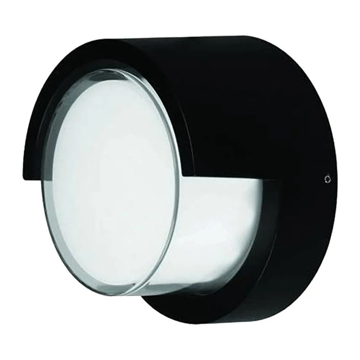 Kendal KDA714 MERKÜR LED APLİK 12W ürün görseli