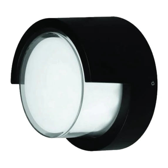 Kendal KDA736 MERKÜR LED APLİK 6W 3000 K ürün görseli