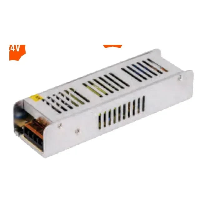 Kendal Şerit LED – KLD023 ürün görseli