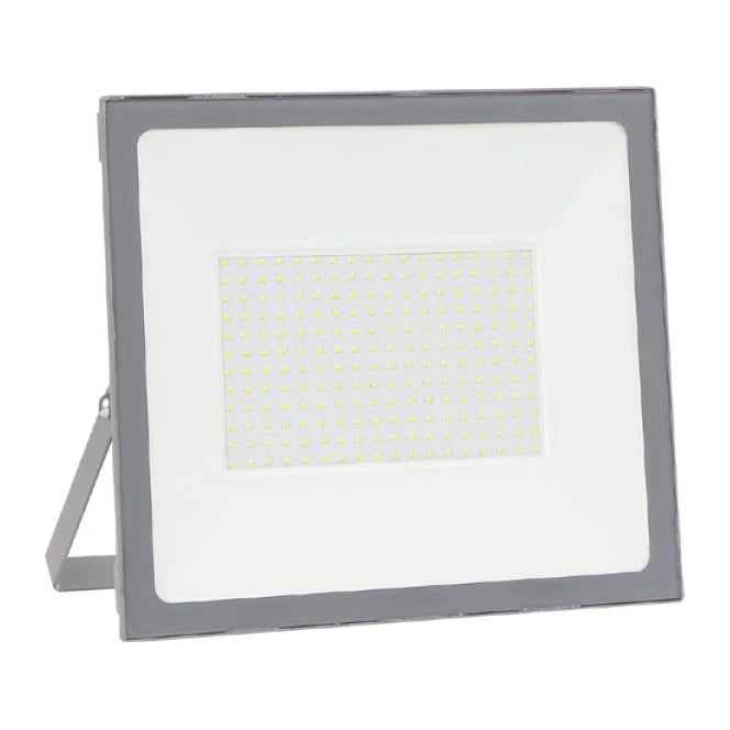 Kendal KLF196 ÖLÇÜLER 150W ürün görseli