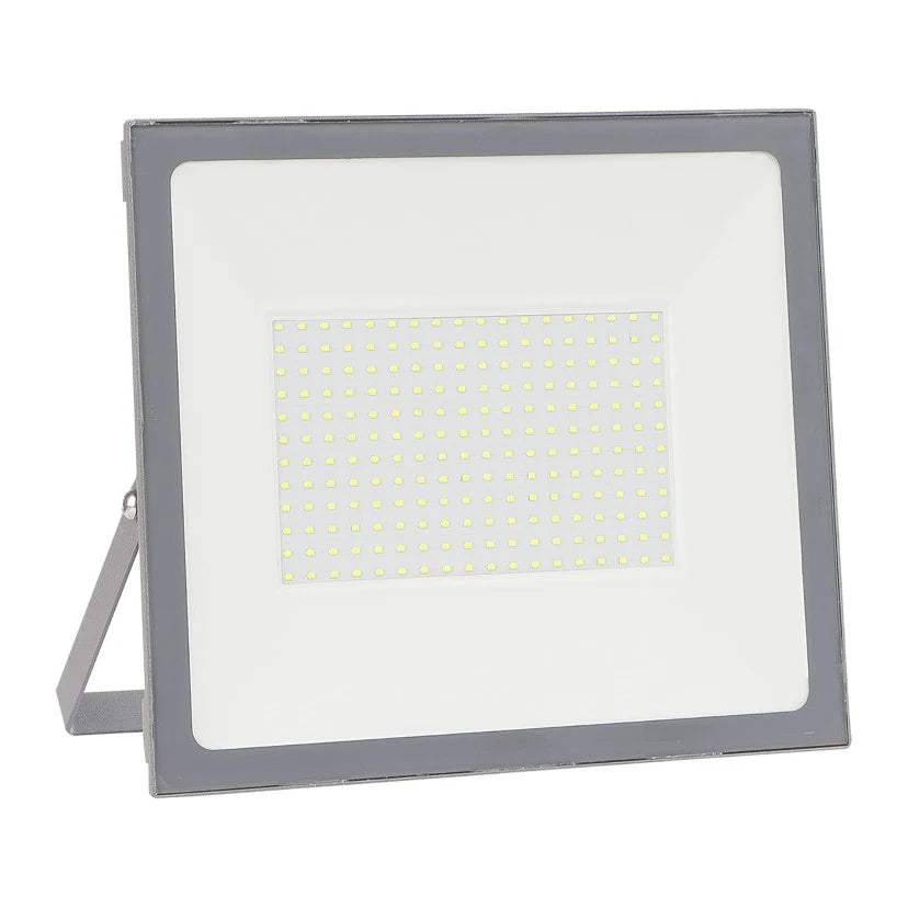 Kendal KLF197 ÖLÇÜLER 200W ürün görseli