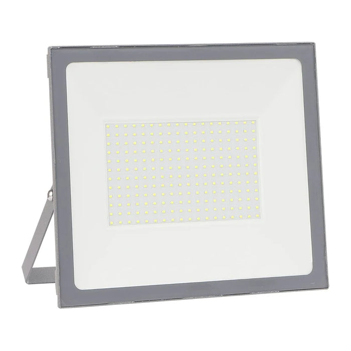 Kendal KLF198 ÖLÇÜLER 300W ürün görseli