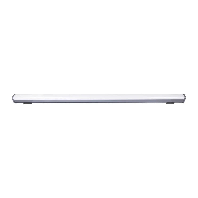 Kendal KWP2154 ÖLÇÜLER 75W ürün görseli