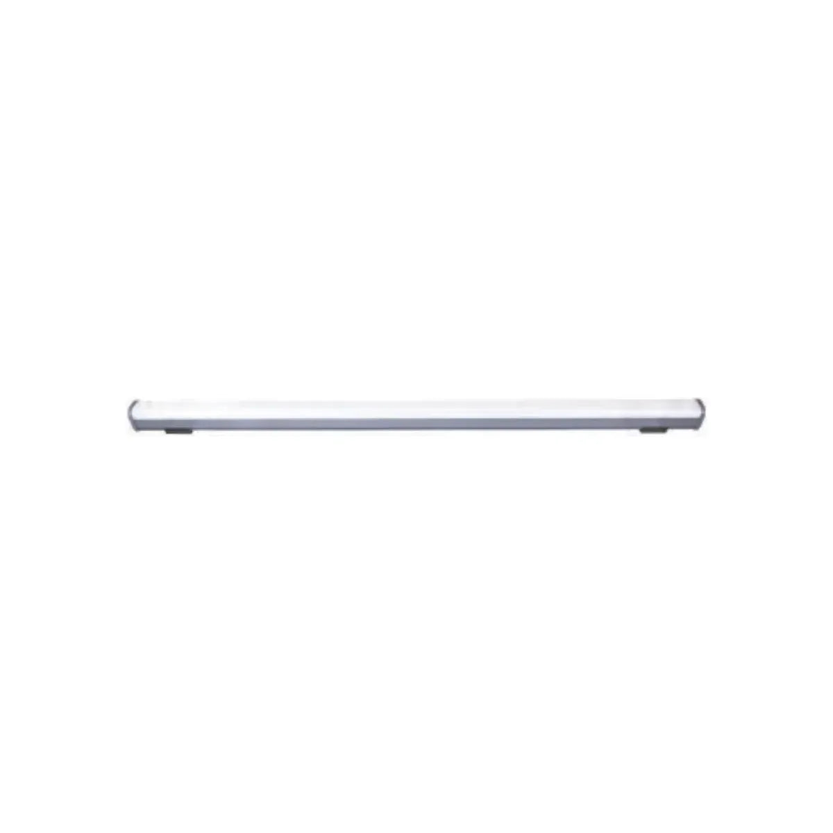 Kendal ÖLÇÜLER – KWP2154 ürün görseli