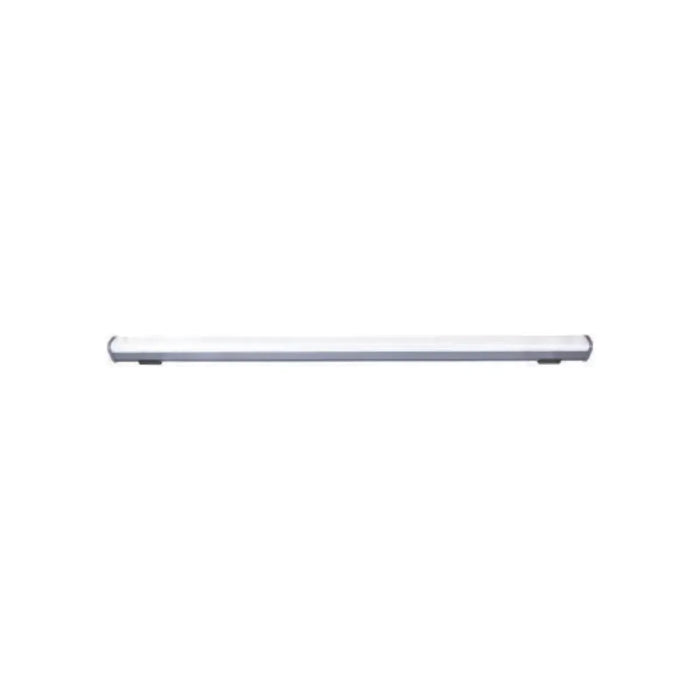 Kendal ÖLÇÜLER – KWP2154 ürün görseli