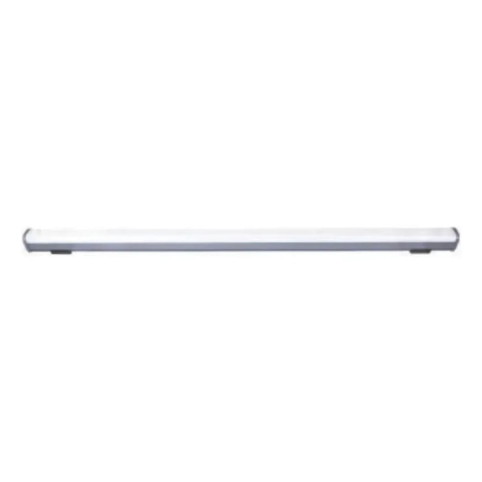 Kendal ÖLÇÜLER – KWP2154 ürün görseli