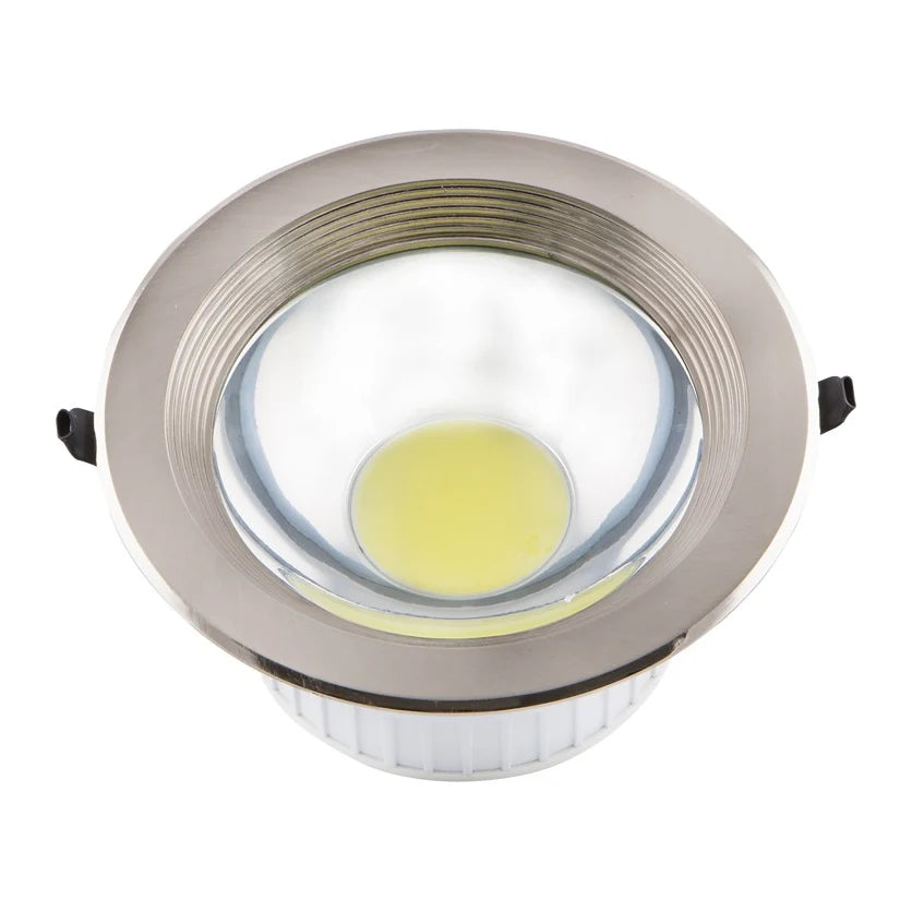 Kendal KDL243 OUTLET ÜRÜNLERİMİZ Saten ürün görseli