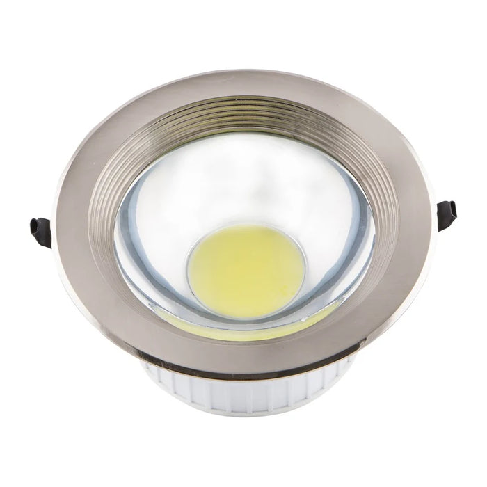 Kendal KDL243 OUTLET ÜRÜNLERİMİZ Saten ürün görseli