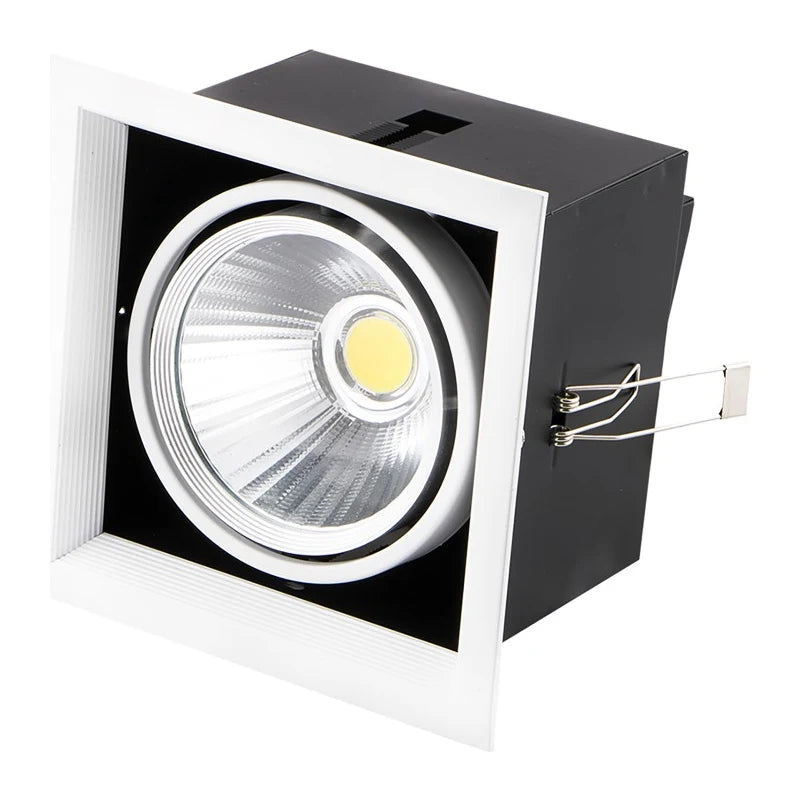 Kendal KGD020 OUTLET ÜRÜNLERİMİZ ürün görseli