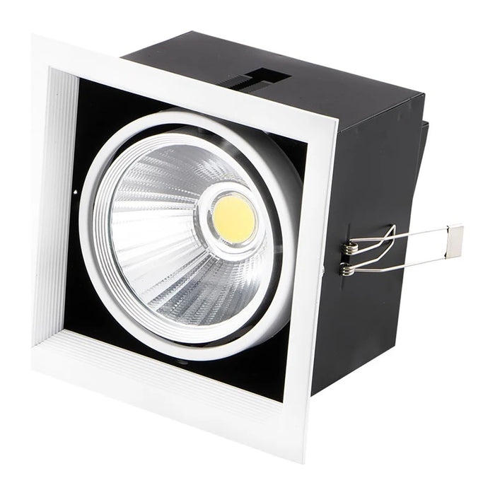Kendal KGD020 OUTLET ÜRÜNLERİMİZ ürün görseli