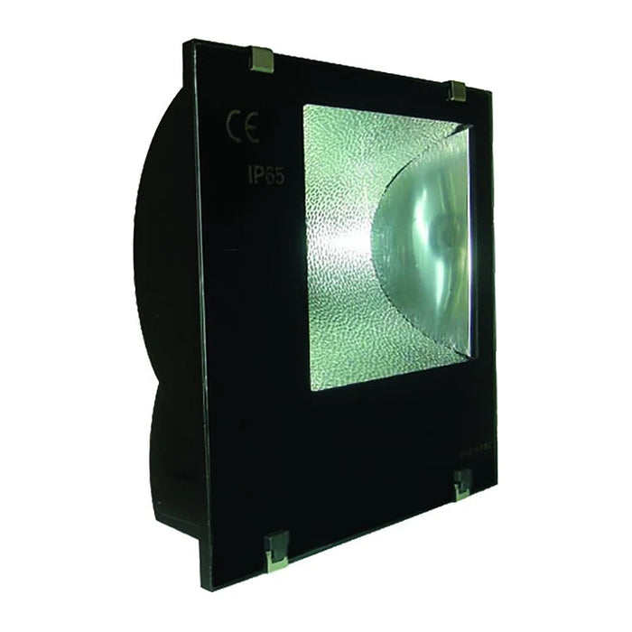 Kendal KHF178 OUTLET ÜRÜNLERİMİZ ürün görseli