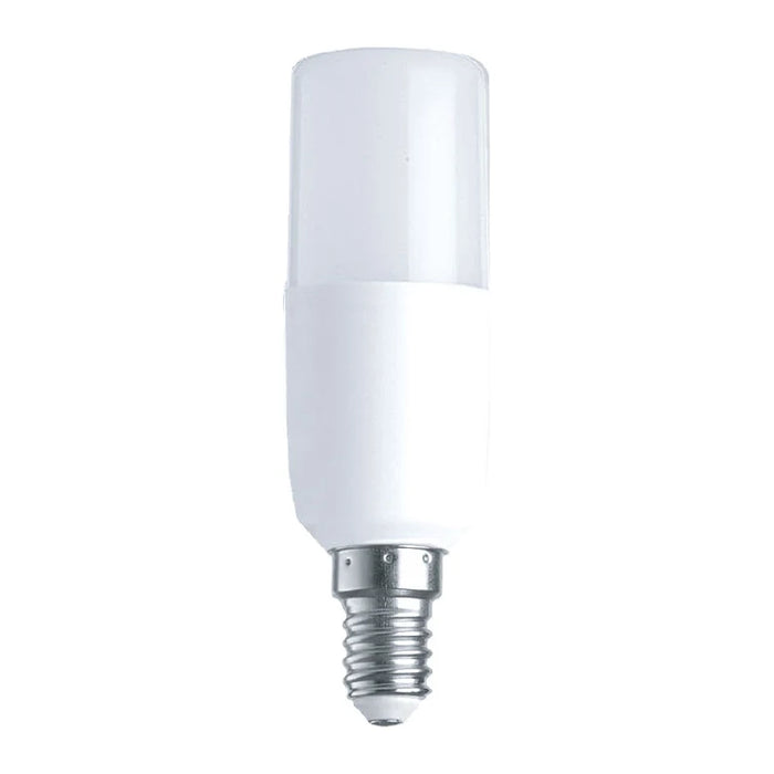 Kendal KES192 PİL AMPUL 9W ürün görseli