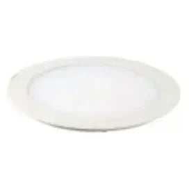 Kendal PLASTİK LEDLİ DOWN. ARM. – KBA762 ürün görseli