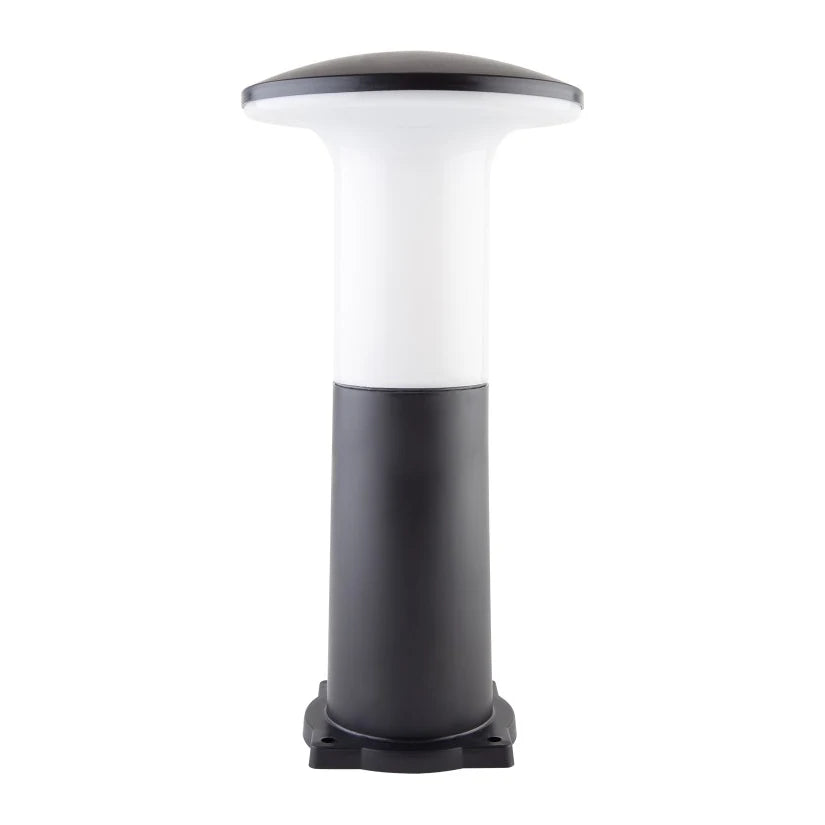 Kendal KBA765 PLASTİK LEDLİ DOWN. ARM. 3000K ürün görseli