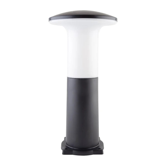 Kendal KBA765 PLASTİK LEDLİ DOWN. ARM. 3000K ürün görseli