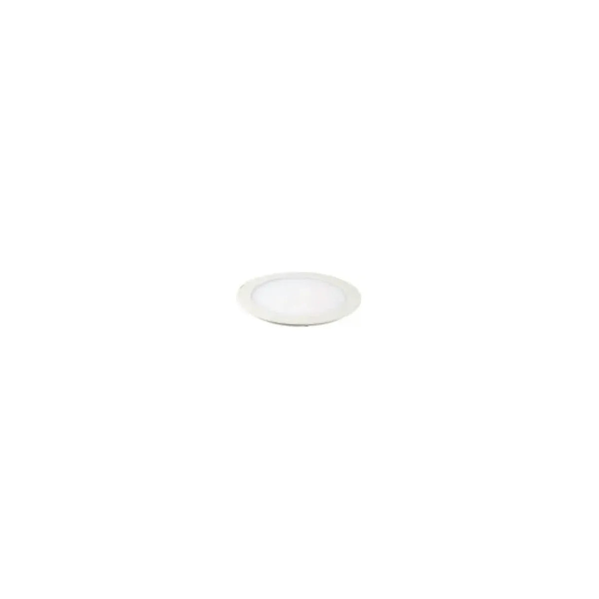 Kendal PLASTİK LEDLİ DOWN. ARM. – KCL012 ürün görseli