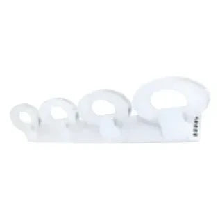 Kendal PLASTİK LEDLİ DOWN. ARM. – KCL012 ürün görseli