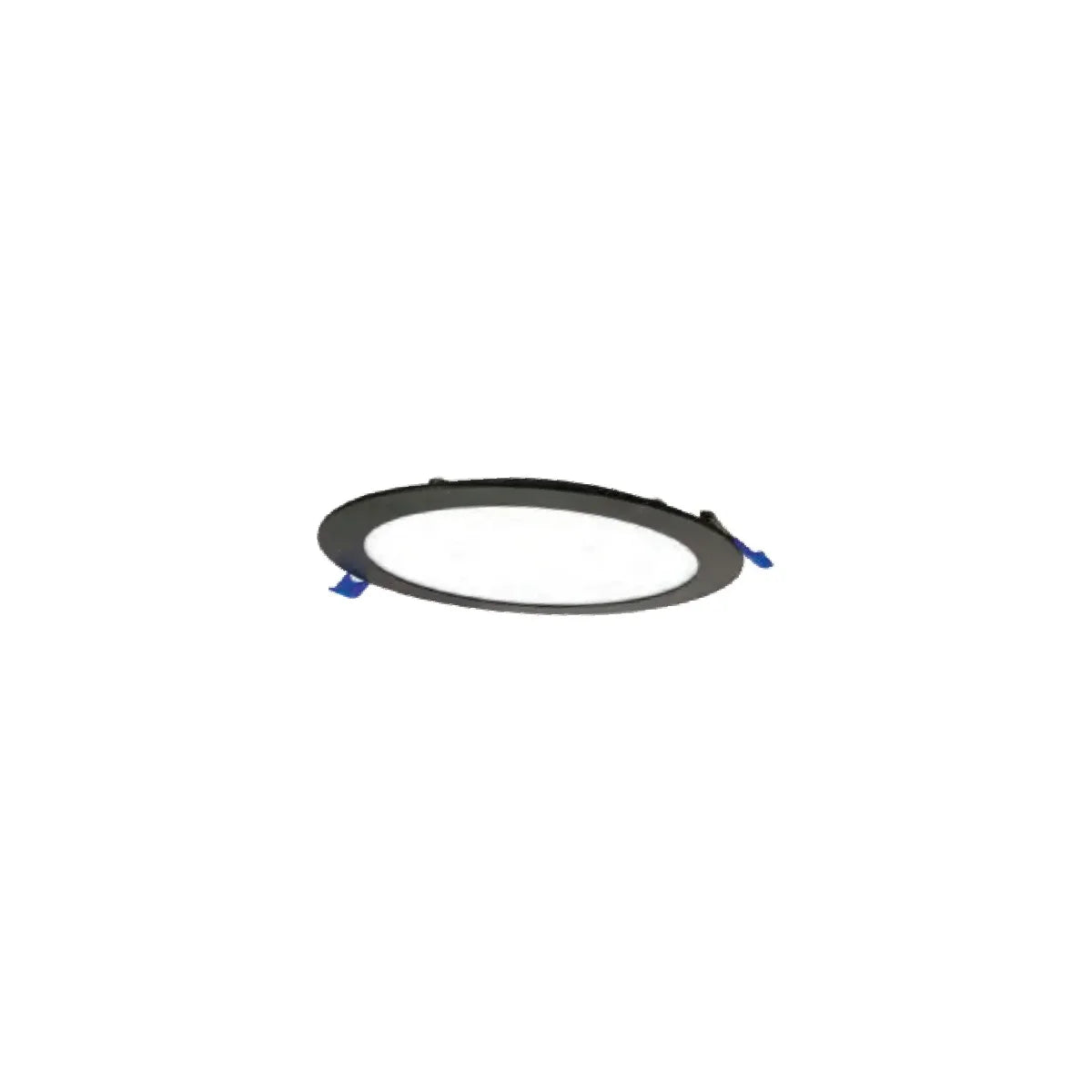 Kendal LED Panel – KDL403B ürün görseli