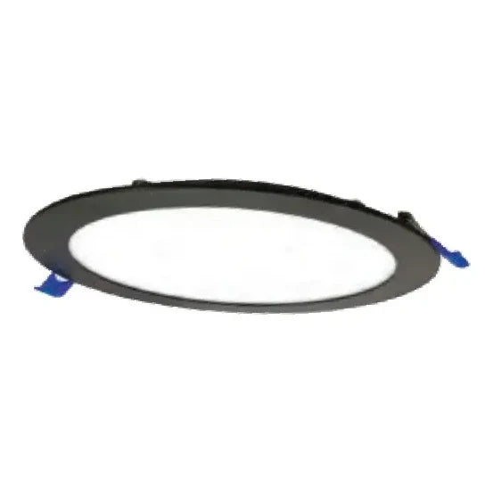 Kendal LED Panel – KDL403B ürün görseli