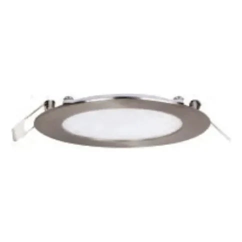 Kendal LED Panel – KDL403S ürün görseli
