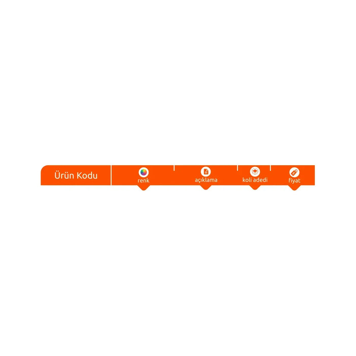 [Teknik çizim] Kendal Spot Armatür – KRS113 teknik çizim