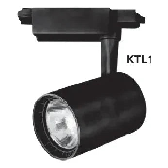 Kendal Spot Armatür – KTL149 ürün görseli