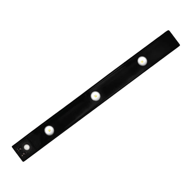 Kendal KSM103 ŞARJ EDİLEBİLİR PLASTİK KABİN AYDINLATMASI 4W ürün görseli