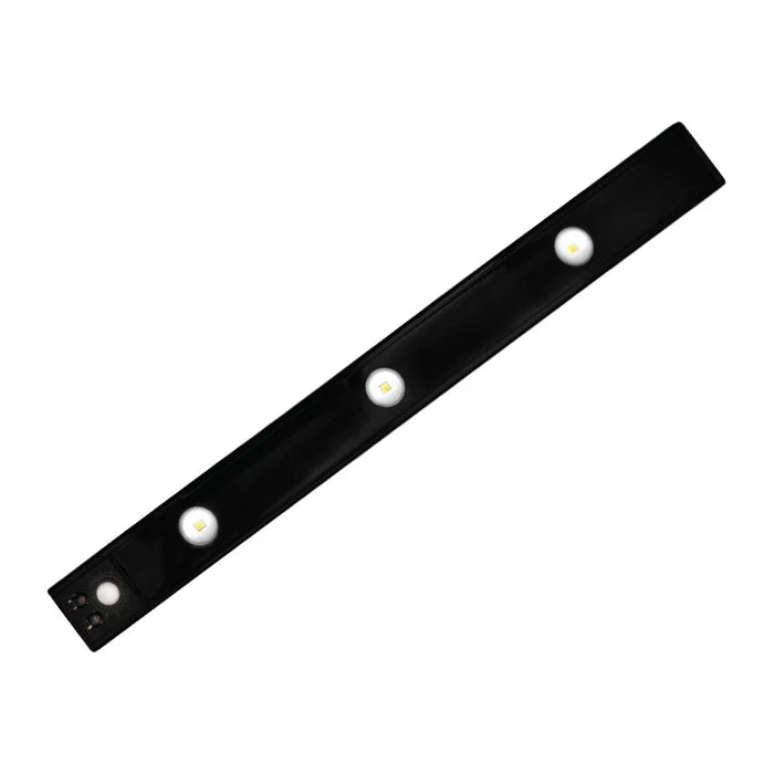 Kendal KSM103 ŞARJ EDİLEBİLİR PLASTİK KABİN AYDINLATMASI 4W ürün görseli