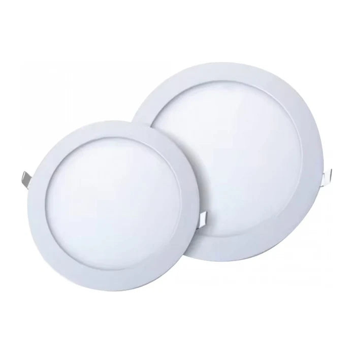 Kendal KDL054 SIVA ALTI BACKLIGHT PANEL 24W ürün görseli
